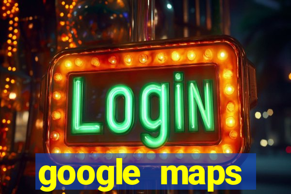 google maps itamaraju bahia